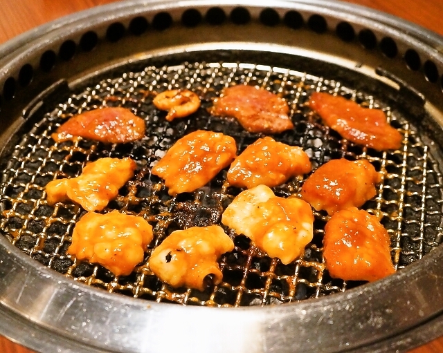 Midouen Ikebukuro