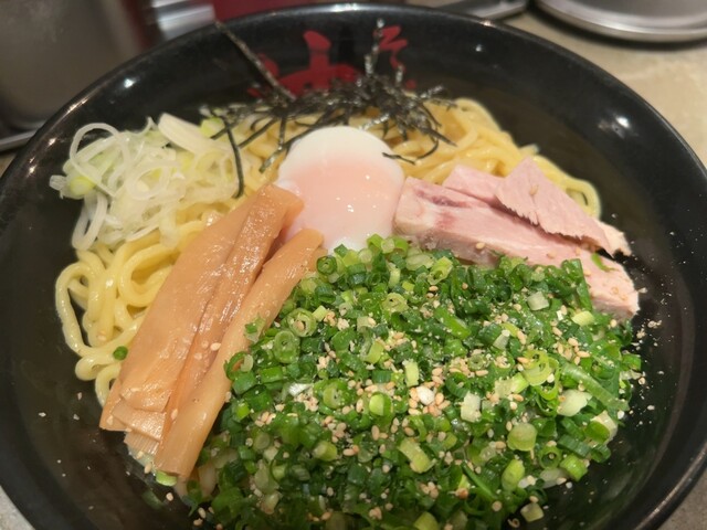 Tokyo Aburagumi Sohonten Higashi Ikebukuro