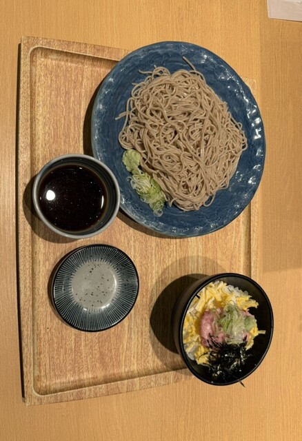 Delicious Sake and Meshi Tengu Ikebukuro East Entrance