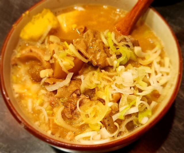 Torisada