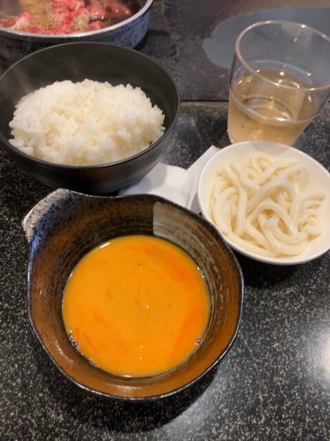 Shabutatsu