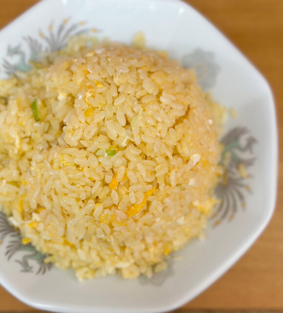 Chōtoku