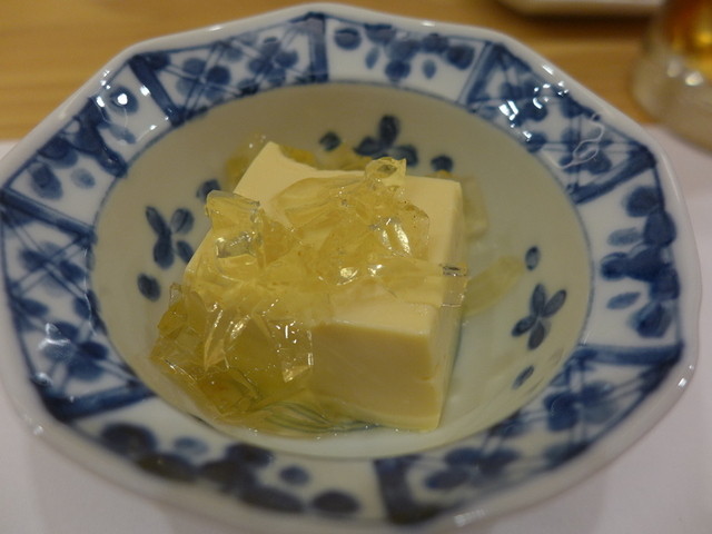 Sushi Tatsumi