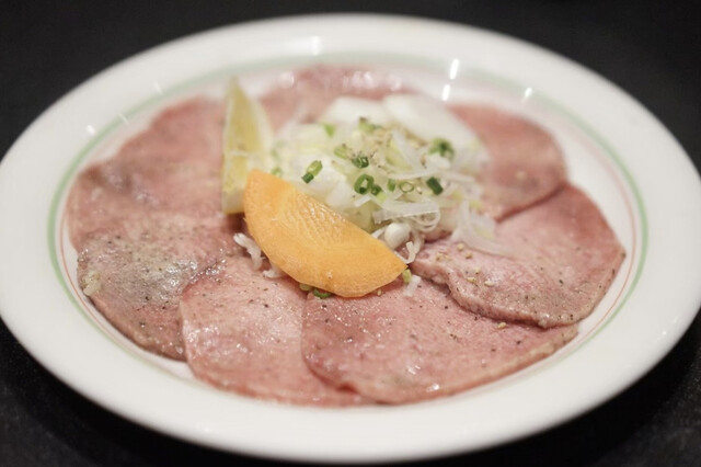 Uguisudanien
