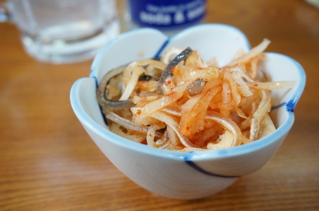 Daitoryo