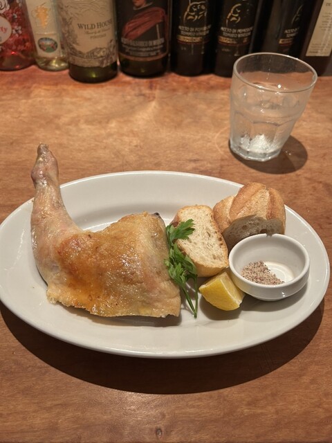 Ueno no Mori Sakura Terrace