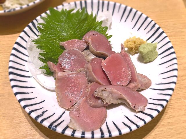 てんぐ大ホール 上野駅前店