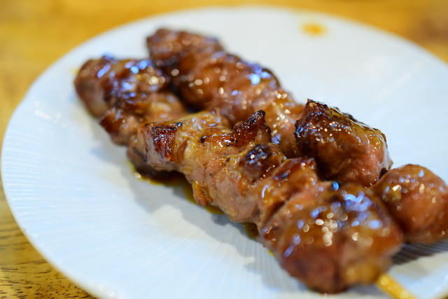 Takioka