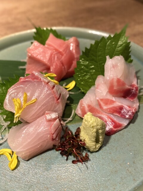 uozumi