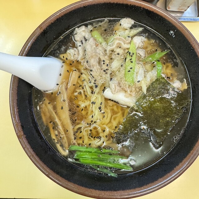 Juuhachiban