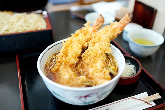 Owariya
