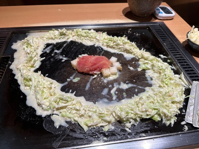 Zen’ya