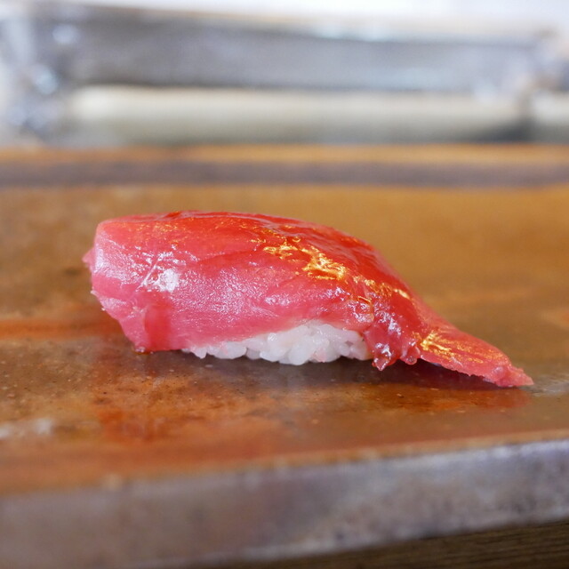 Kibun Sushi