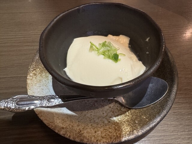 馬刺屋マサシ 浅草店