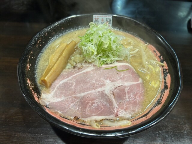 Akane-no-mai