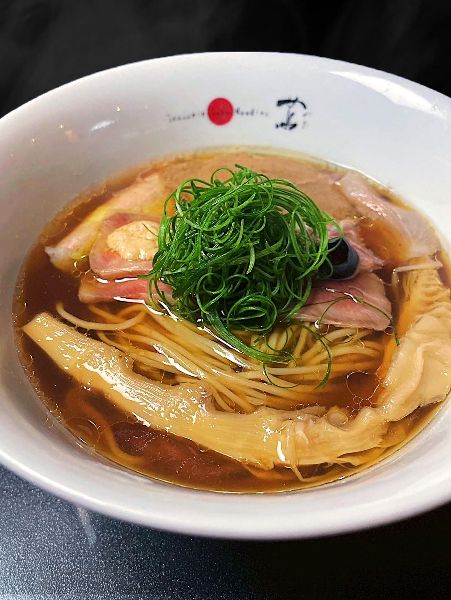 Tsuta