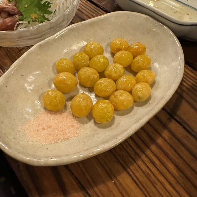 17Banchi Shimokitazawa