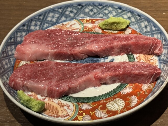 関本恭平