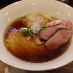 The 10 Best Ramen Shops in Shinjuku Ward, Tokyo