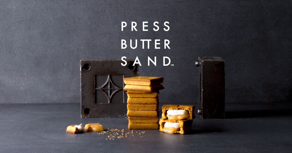 BUTTER