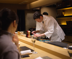 Yakiniku Kappo No Note