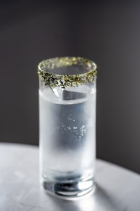 Bar TRIAD