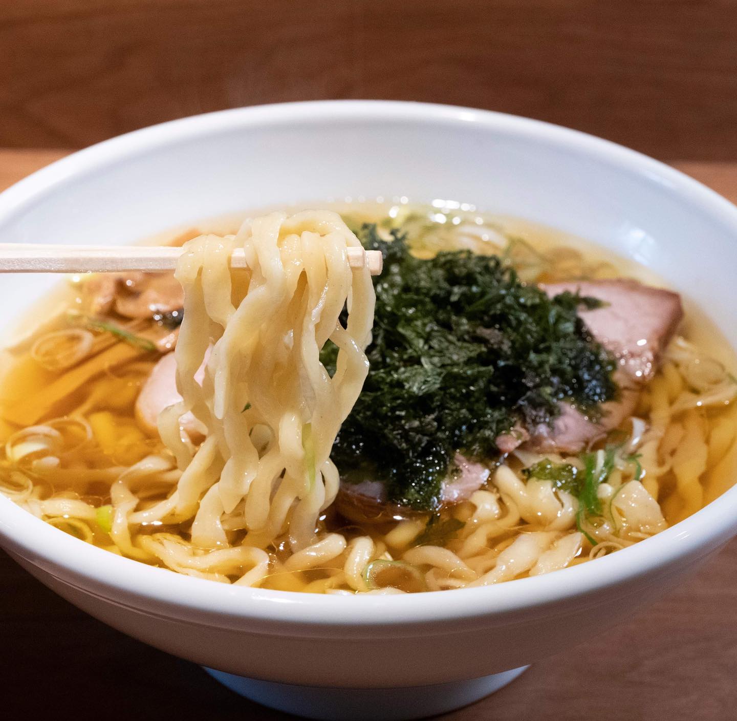 Onori