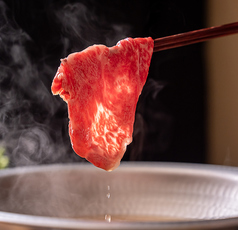 Shabu-shabu Kotobuki
