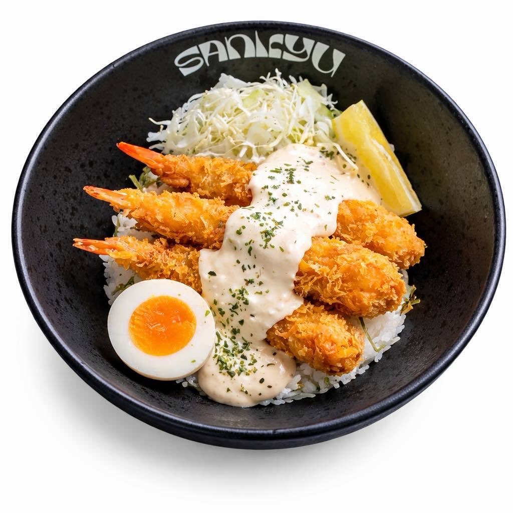 10 Best Halal Restaurants in Tokyo (2026)