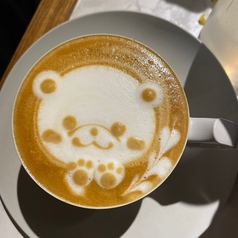 Ginza Rindo