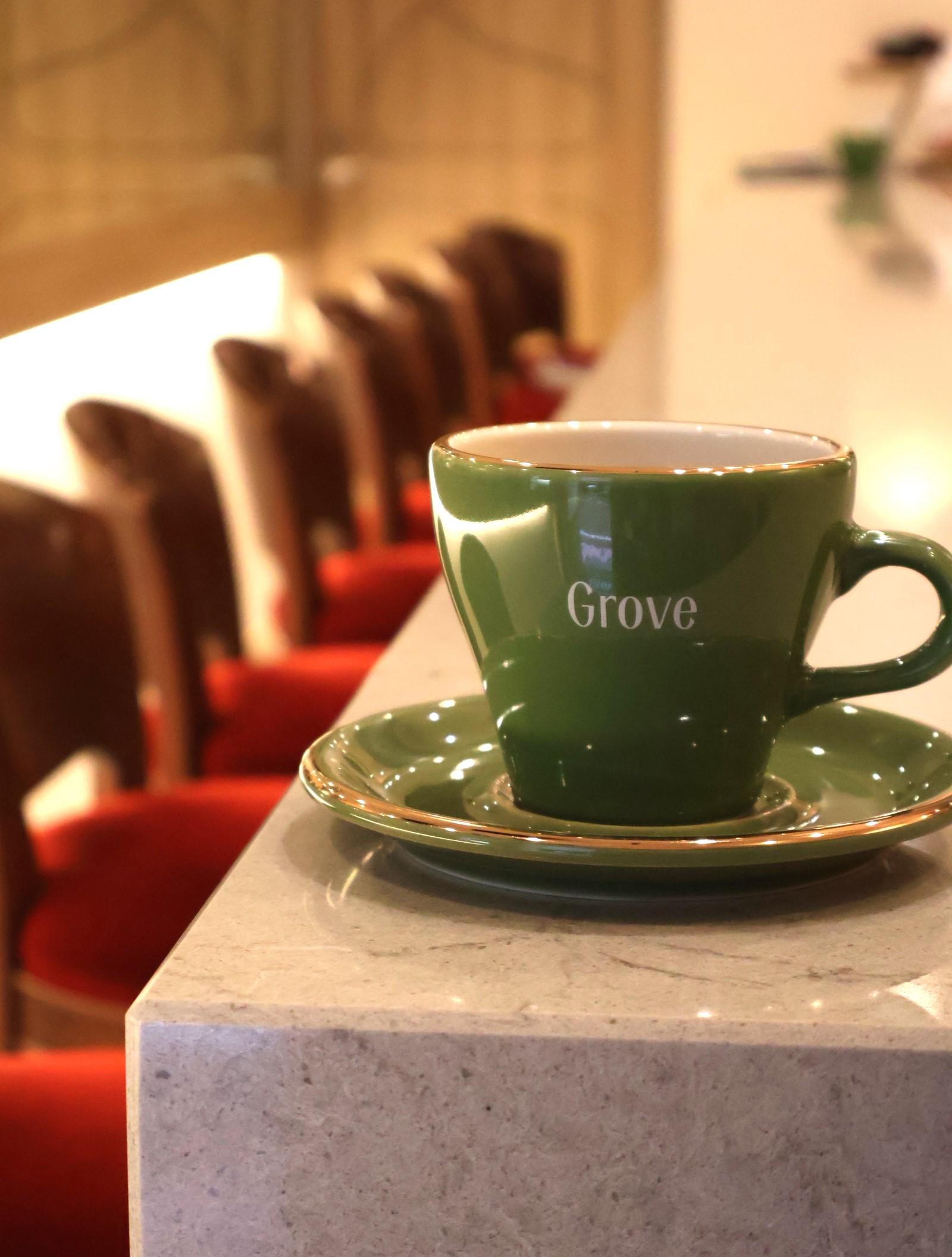 Grove