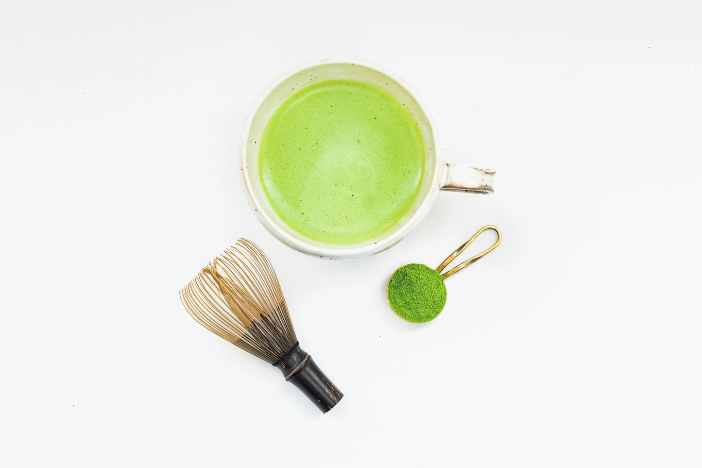The Matcha Tokyo Shinjuku
