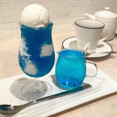 No.13cafe