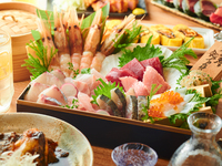 Oreno Sakanawo Kuttemiro!! Kanda Main store