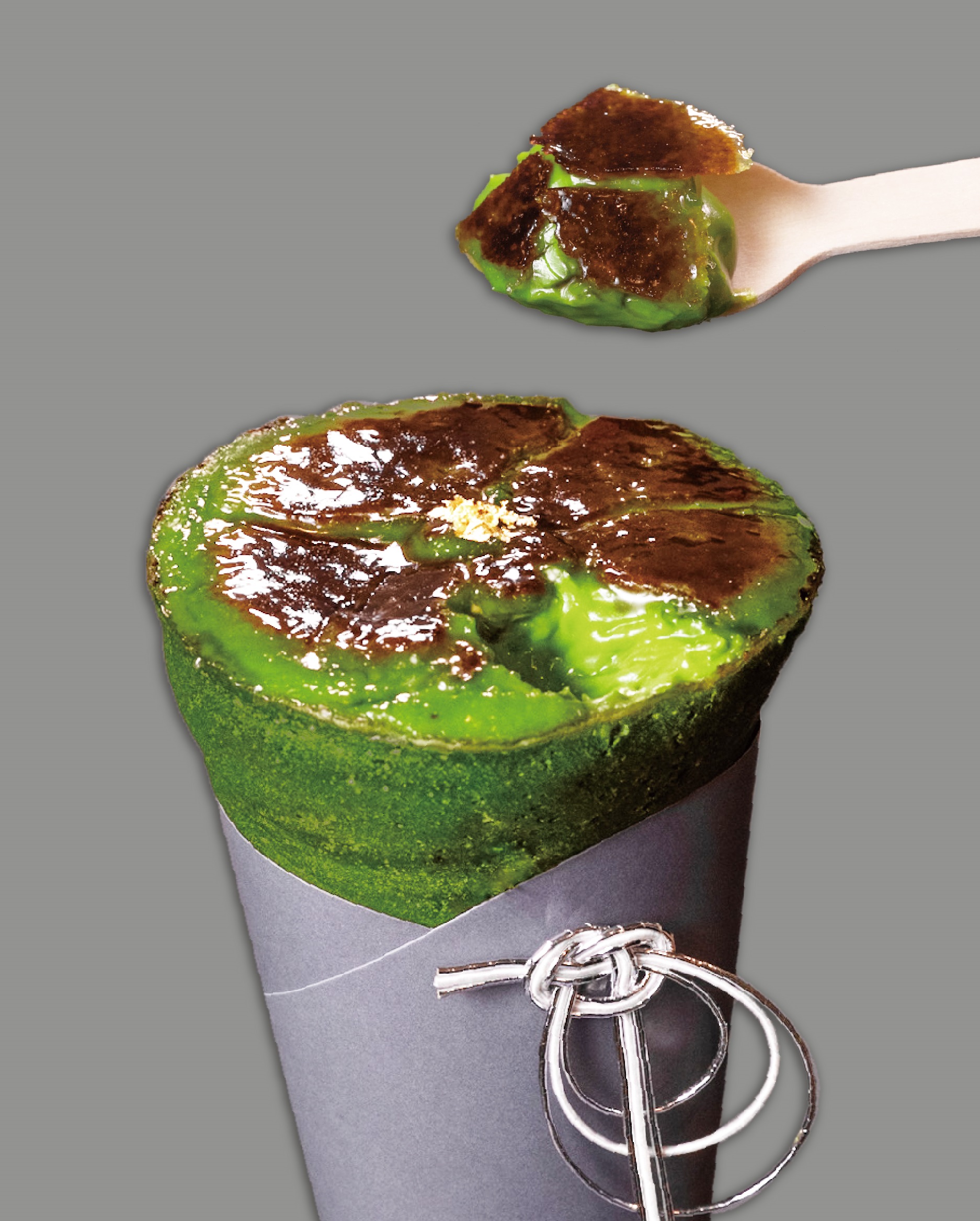 Asakusa Chaya Tabanenoshi
