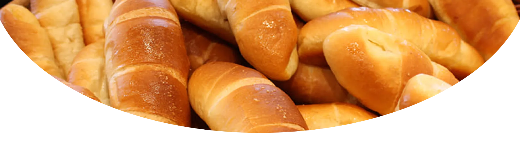Pain Maison