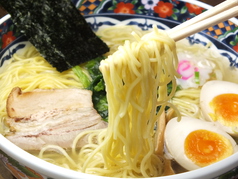 Hakodate Ramen Funamizaka