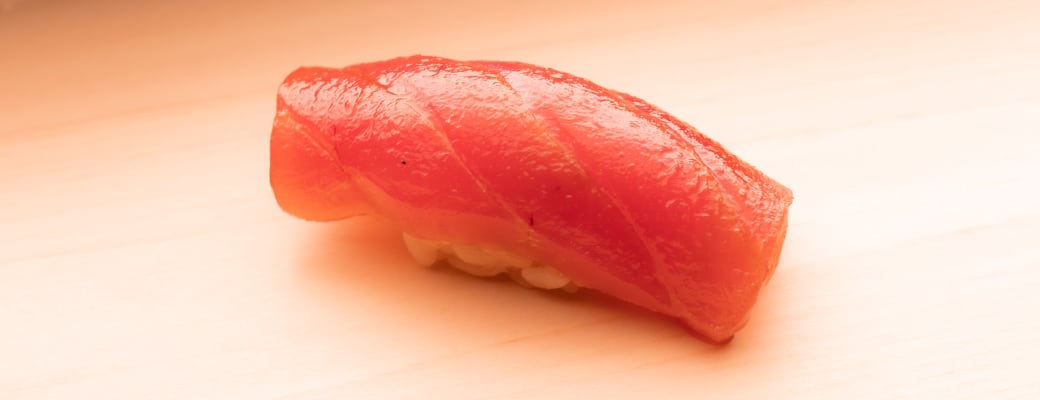 Sushi Takeru