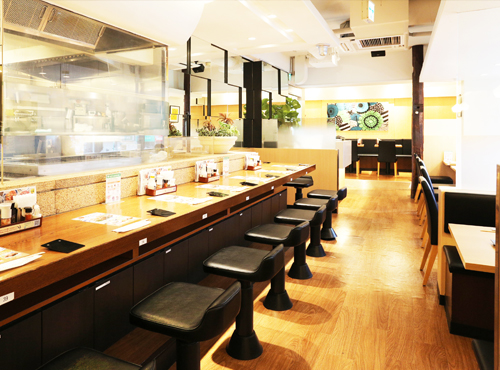 Negishi