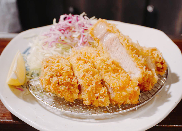 Oryu