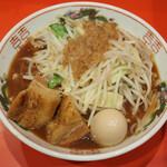 BUTAKIN 御茶ノ水店